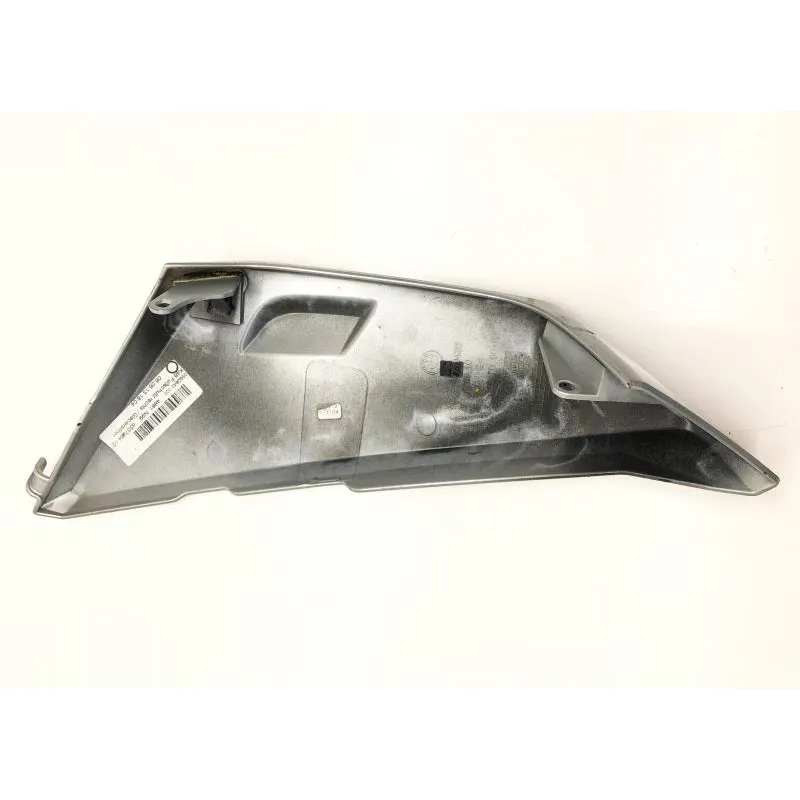 Cache lateral droit BMW K 1600 GTL 2011-2016 K48