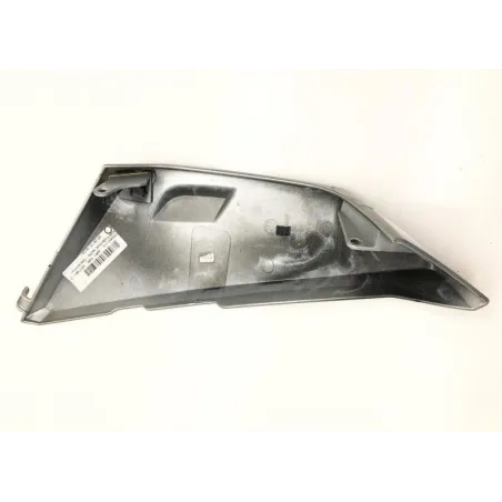 Cache lateral droit BMW K 1600 GTL 2011-2016 K48
