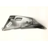 Cache lateral droit BMW K 1600 GTL 2011-2016 K48
