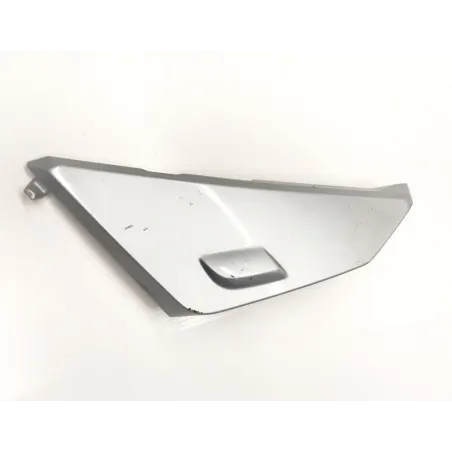 Cache lateral droit BMW K 1600 GTL 2011-2016 K48