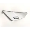 Cache lateral droit BMW K 1600 GTL 2011-2016 K48