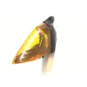 Clignotant avant droit HONDA VFR 800 2002-2008 VTEC Clignotant avant droit HONDA VFR 800 2002-2008 VTEC