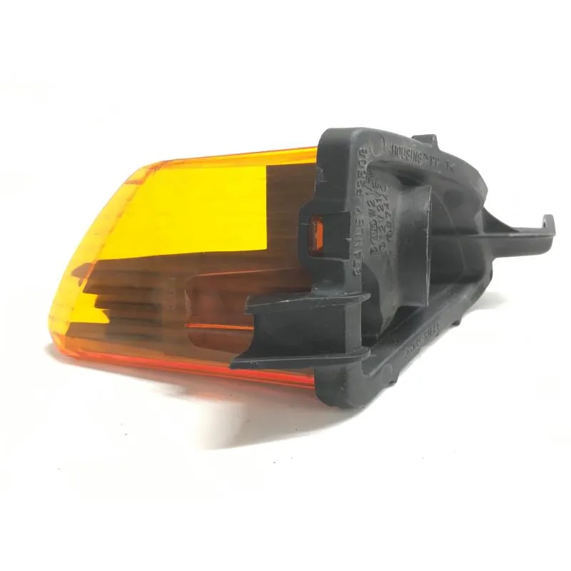 Clignotant avant droit HONDA VFR 800 2002-2008 VTEC