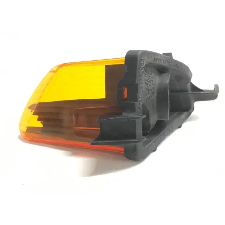 Clignotant avant droit HONDA VFR 800 2002-2008 VTEC