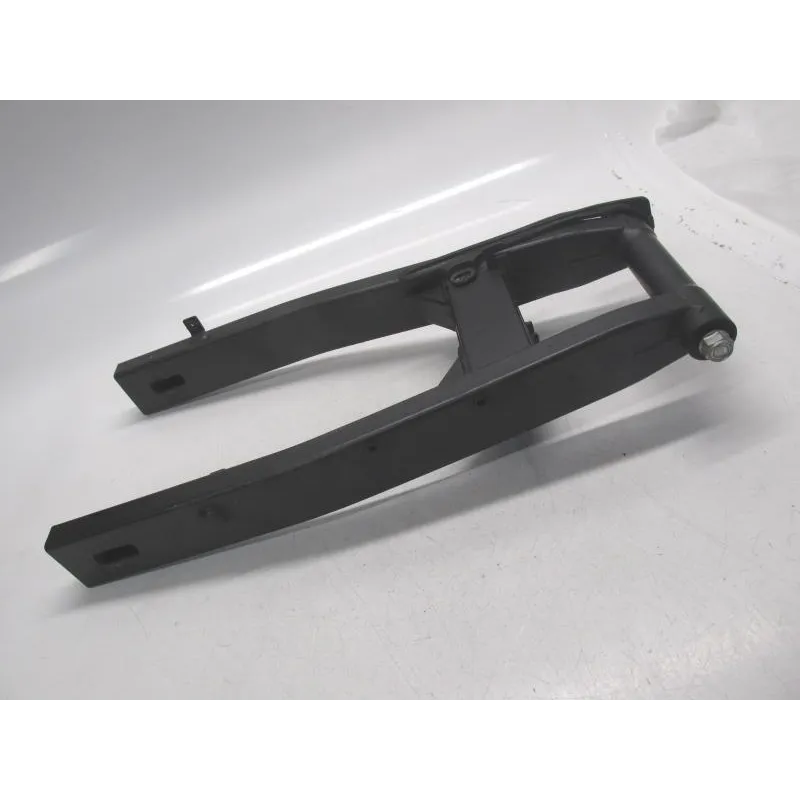 Bras oscillant HONDA CBR 500 R 2013-2015 ABS