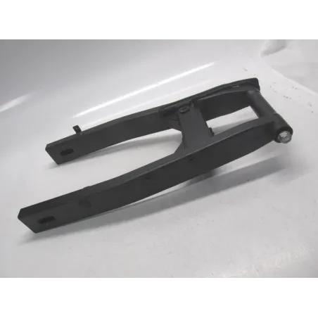 Bras oscillant HONDA CBR 500 R 2013-2015 ABS