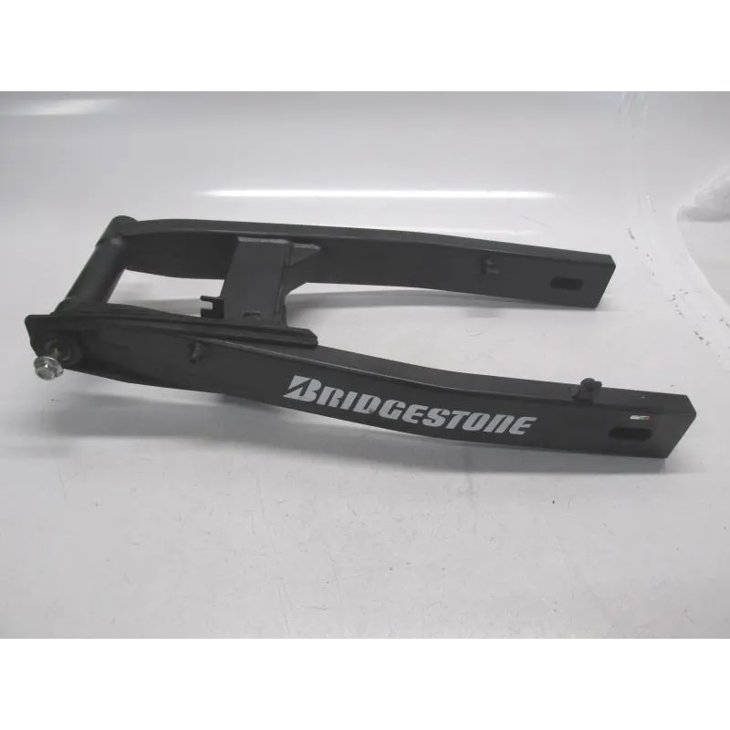 Bras oscillant HONDA CBR 500 R 2013-2015 ABS