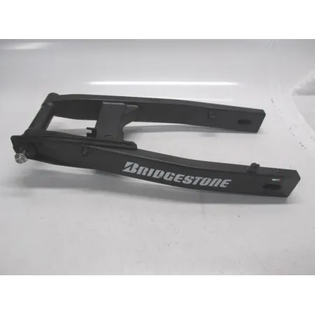 Bras oscillant HONDA CBR 500 R 2013-2015 ABS
