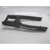 Bras oscillant HONDA CBR 500 R 2013-2015 ABS Bras oscillant HONDA CBR 500 R 2013-2015 ABS
