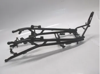 Boucle cadre arriere HONDA CBR 500 R 2013-2015 ABS