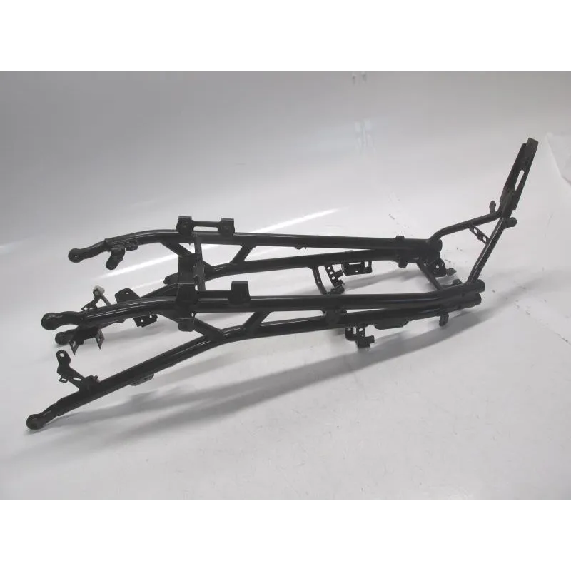Boucle cadre arriere HONDA CBR 500 R 2013-2015 ABS