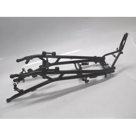 Boucle cadre arriere HONDA CBR 500 R 2013-2015 ABS