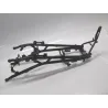 Boucle cadre arriere HONDA CBR 500 R 2013-2015 ABS Boucle cadre arriere HONDA CBR 500 R 2013-2015 ABS