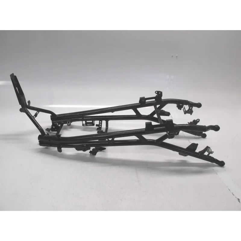 Boucle cadre arriere HONDA CBR 500 R 2013-2015 ABS