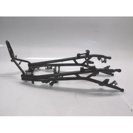 Boucle cadre arriere HONDA CBR 500 R 2013-2015 ABS