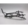 Boucle cadre arriere HONDA CBR 500 R 2013-2015 ABS Boucle cadre arriere HONDA CBR 500 R 2013-2015 ABS