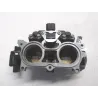 Rampe d'injection HONDA CBR 500 R 2013-2015 ABS Rampe d'injection HONDA CBR 500 R 2013-2015 ABS