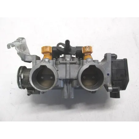 Rampe d'injection HONDA CBR 500 R 2013-2015 ABS