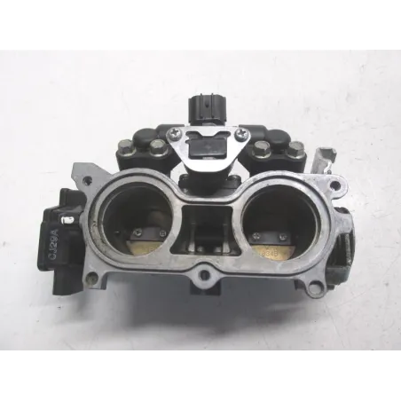 Rampe d'injection HONDA CBR 500 R 2013-2015 ABS