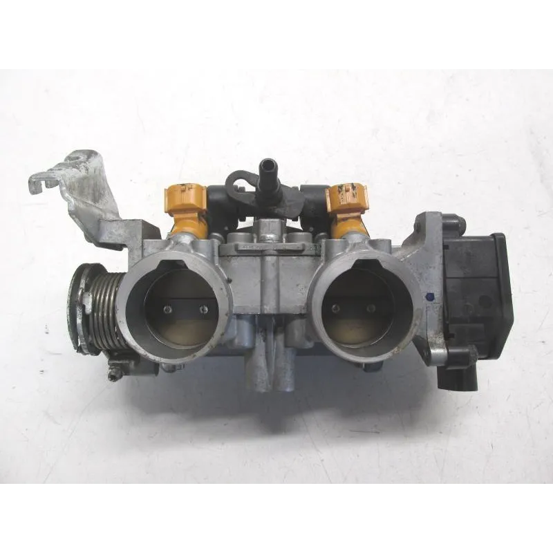 Rampe d'injection HONDA CBR 500 R 2013-2015 ABS
