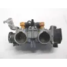 Rampe d'injection HONDA CBR 500 R 2013-2015 ABS Rampe d'injection HONDA CBR 500 R 2013-2015 ABS
