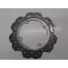 Disque frein arriere HONDA CBR 500 R 2013-2015 ABS Disque frein arriere HONDA CBR 500 R 2013-2015 ABS