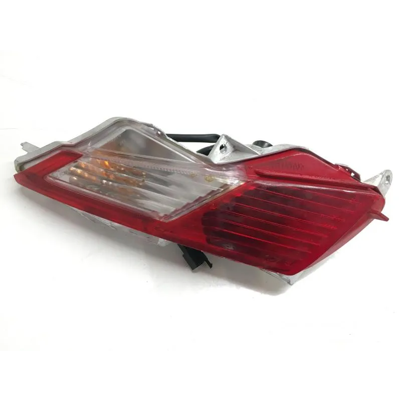 Feu arriere gauche HONDA FES 125 2003-2006 PANTHEON