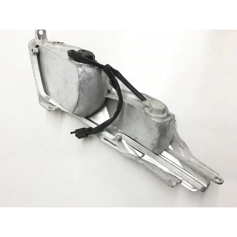Feu arriere gauche HONDA FES 125 2003-2006 PANTHEON