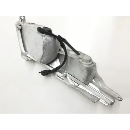 Feu arriere gauche HONDA FES 125 2003-2006 PANTHEON