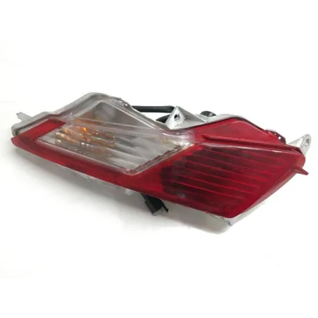 Feu arriere gauche HONDA FES 125 2003-2006 PANTHEON