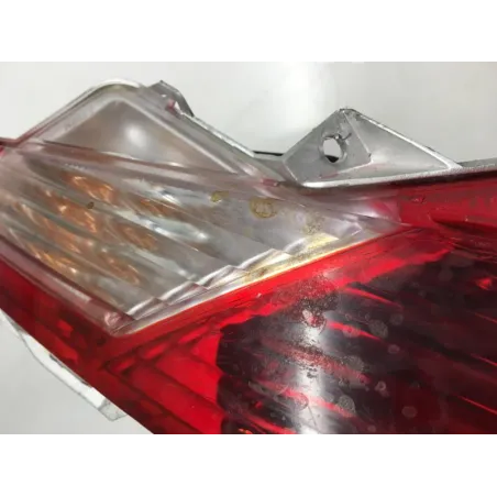 Feu arriere gauche HONDA FES 125 2003-2006 PANTHEON