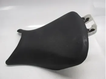 Selle conducteur HONDA CBR 500 R 2013-2015 ABS
