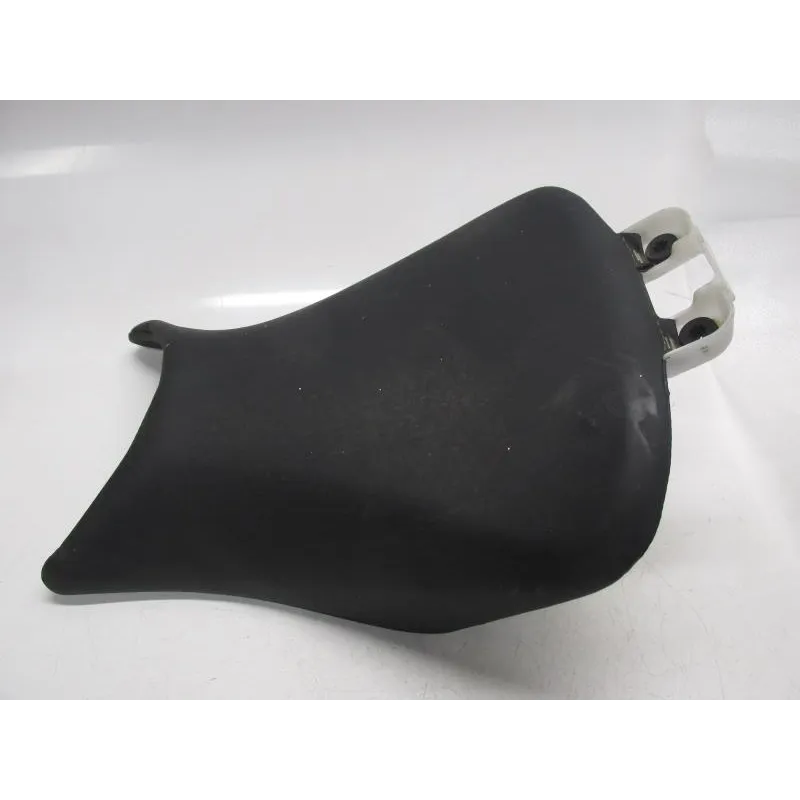 Selle conducteur HONDA CBR 500 R 2013-2015 ABS