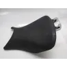 Selle conducteur HONDA CBR 500 R 2013-2015 ABS Selle conducteur HONDA CBR 500 R 2013-2015 ABS