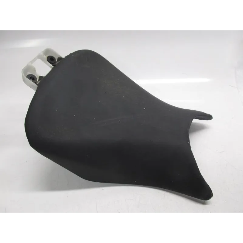 Selle conducteur HONDA CBR 500 R 2013-2015 ABS