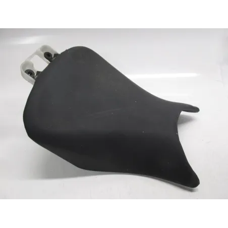 Selle conducteur HONDA CBR 500 R 2013-2015 ABS