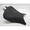 Selle conducteur HONDA CBR 500 R 2013-2015 ABS Selle conducteur HONDA CBR 500 R 2013-2015 ABS