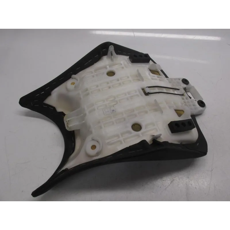 Selle conducteur HONDA CBR 500 R 2013-2015 ABS