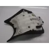 Selle conducteur HONDA CBR 500 R 2013-2015 ABS Selle conducteur HONDA CBR 500 R 2013-2015 ABS
