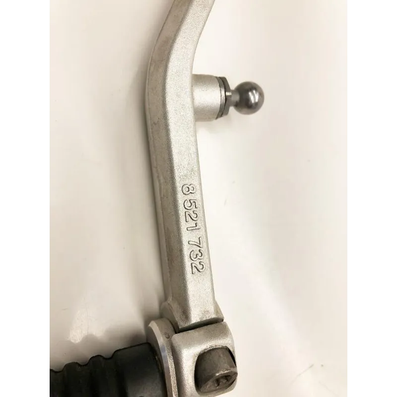 Selecteur BMW K 1600 GTL 2017-2021 K48