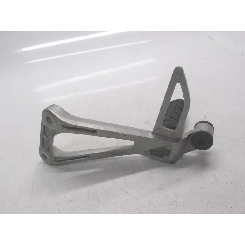 Platine arriere droite HONDA CBR 500 R 2013-2015 ABS