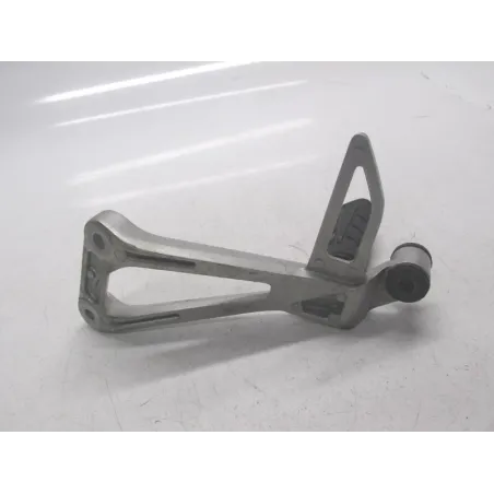 Platine arriere droite HONDA CBR 500 R 2013-2015 ABS
