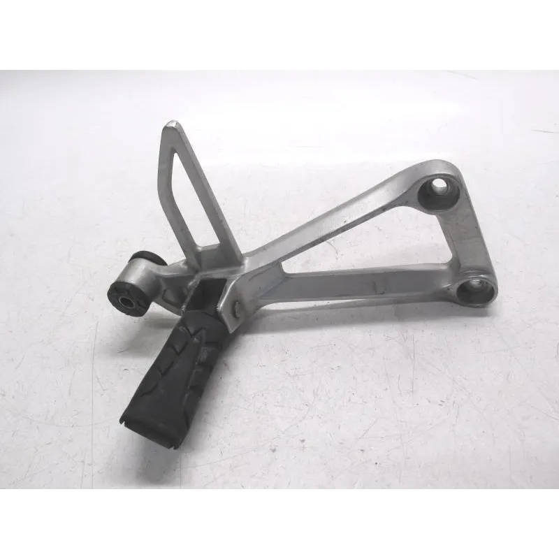 Platine arriere droite HONDA CBR 500 R 2013-2015 ABS