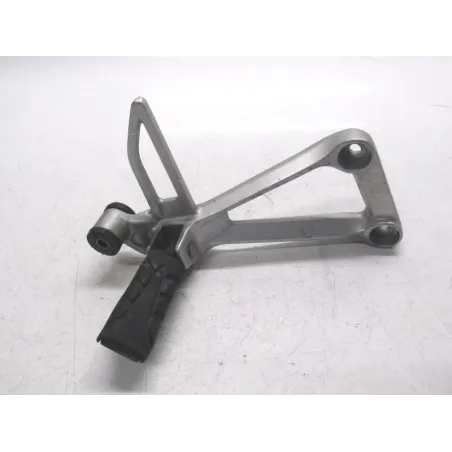 Platine arriere droite HONDA CBR 500 R 2013-2015 ABS