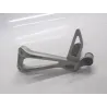Platine arriere droite HONDA CBR 500 R 2013-2015 ABS