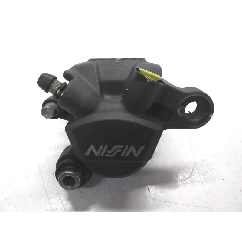 Etrier de frein arriere HONDA CBR 500 R 2013-2015 ABS