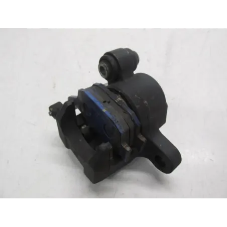 Etrier de frein arriere HONDA CBR 500 R 2013-2015 ABS