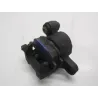 Etrier de frein arriere HONDA CBR 500 R 2013-2015 ABS Etrier de frein arriere HONDA CBR 500 R 2013-2015 ABS