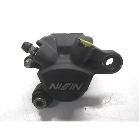 Etrier de frein arriere HONDA CBR 500 R 2013-2015 ABS