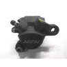 Etrier de frein arriere HONDA CBR 500 R 2013-2015 ABS Etrier de frein arriere HONDA CBR 500 R 2013-2015 ABS